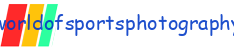 worldofsportsphotography