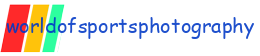 worldofsportsphotography